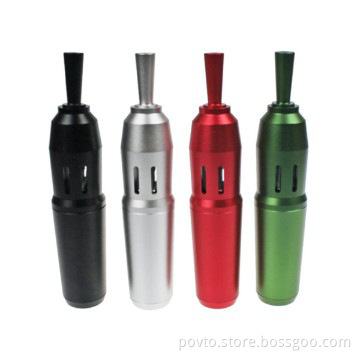 Top quality E-cigarette mod k300 e-cigarette with 18650 /18350 battery